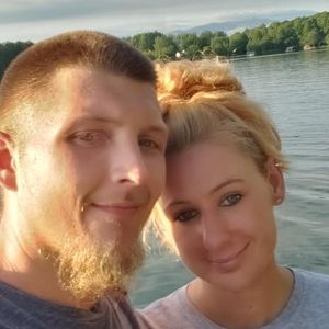 Meet your Posher, Jake